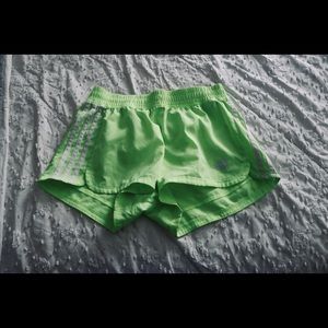 Adidas shorts